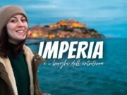 Vivi l’Italia: itinerario alla scoperta di Imperia