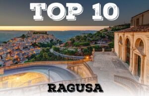 Vivi l’Italia: itinerario alla scoperta di Ragusa