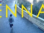 Vivi l’Italia: itinerario alla scoperta di Enna