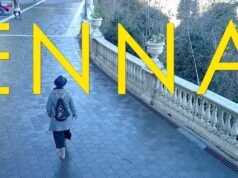 Vivi l’Italia: itinerario alla scoperta di Enna