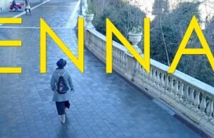 Vivi l’Italia: itinerario alla scoperta di Enna