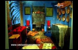 Vivi l’Italia: itinerario alla scoperta di Nuoro