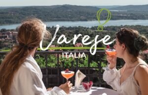 Vivi l’Italia: itinerario alla scoperta di Varese