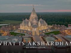 Un miracolo di marmo e devozione nel New Jersey