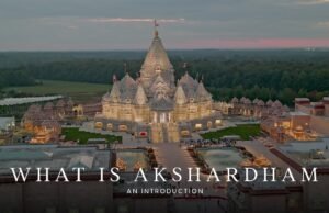 Un miracolo di marmo e devozione nel New Jersey