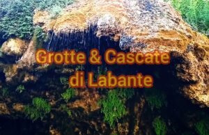 Trekking sull’Appennino bolognese a due passi da Bologna