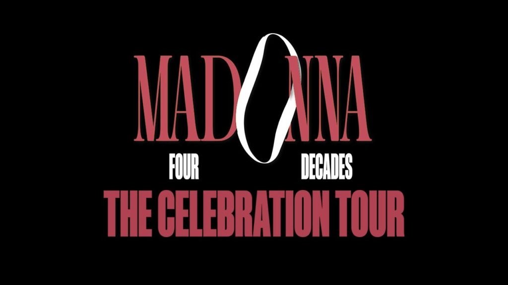 Tour 2023 Madonna, Madonna: annuncia l&#8217;attesissimo tour mondiale: la data italiana a Milano