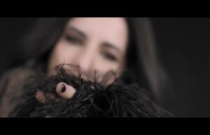 #Fuori il videoclip ufficiale di CARAMELLA di Paola Turci