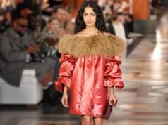 Louis Vuitton: La Maison come Santuario