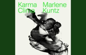 #MARLENE KUNTZ è disponibile in digitale, CD e vinile l’album “Karma Clima