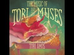 Tori Amos torna in Italia per un’unica data