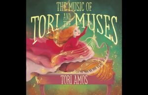 Tori Amos torna in Italia per un’unica data