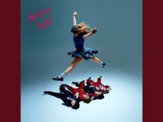 #Måneskin: “gossip” feat. Tom Morello fuori il 13 gennaio 2023