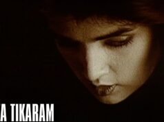 Una voce senza tempo che ha attraversato generazioni