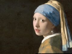 Lo sguardo che ha attraversato i secoli: la vera identità dietro il dipinto di Vermeer