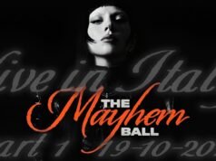 Lady Gaga al Forum di Milano: quando l’opera pop diventa capolavoro teatrale