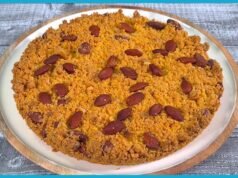 Sbrisolona mantovana: il dolce delle briciole che conquistò i Gonzaga