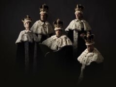 The Hives: i re svedesi del garage rock tornano sul palco