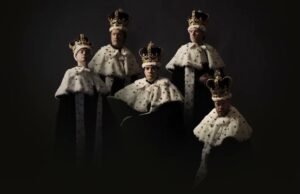 The Hives: i re svedesi del garage rock tornano sul palco