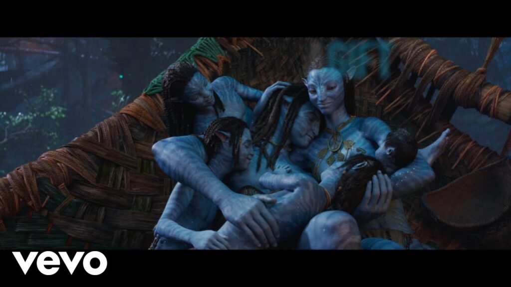 Nothing is Lost (You Give Me Strength), #The weeknd: è uscito il nuovo singolo “Nothing is Lost”