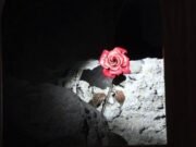 Al Vittoriano la memoria degli esuli giuliano-dalmati