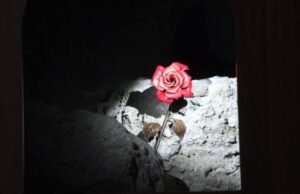 Al Vittoriano la memoria degli esuli giuliano-dalmati