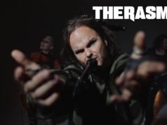 The Rasmus: il ritorno a Milano del fenomeno rock finlandese