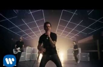 I Simple Plan tornano a Milano: ottobre 2026 all’Alcatraz No#News la rivista dell'ozio e della serendipità, Ozio e serendipità