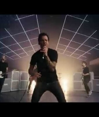 I Simple Plan tornano a Milano: ottobre 2026 all’Alcatraz