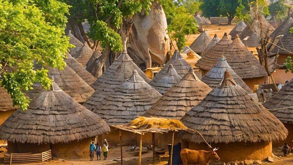 viaggio Senegal Delta Sine Saloum, Il Senegal dei contrasti: dove il deserto incontra l’oceano e le mangrovie custodiscono storie millenarie