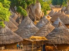 Il Senegal dei contrasti: dove il deserto incontra l’oceano e le mangrovie custodiscono storie millenarie