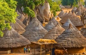 Il Senegal dei contrasti: dove il deserto incontra l’oceano e le mangrovie custodiscono storie millenarie