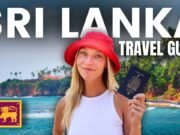 Sri Lanka: viaggio nell’isola dove natura e spiritualità si intrecciano tra templi antichi e piantagioni di tè