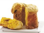 L’Anello di Monaco: il lievitato natalizio mantovano dalla storia mitteleuropea