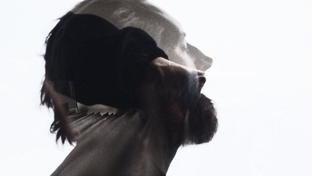 concerto Fink, #FINK, sette appuntamenti in Italia in versione acustica il prossimo aprile!