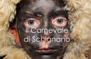 Carnevale di Schignano: maschere di legno e tradizioni secolari nella Val d’Intelvi