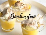 Il Bombardino e il Calimero: le bevande che scaldano l’inverno sulle piste da sci italiane