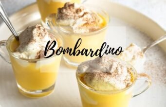 Il Bombardino e il Calimero: le bevande che scaldano l’inverno sulle piste da sci italiane No News la rivista dell'ozio e della serendipità, Ozio e serendipità