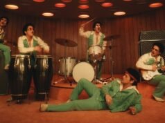 Bruno Mars torna a Milano: The Romantic Tour fa tappa a San Siro il 14 luglio 2026