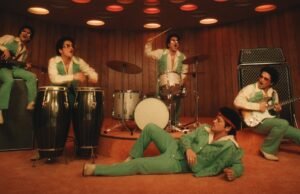 Bruno Mars torna a Milano: The Romantic Tour fa tappa a San Siro il 14 luglio 2026