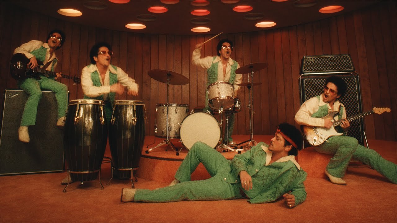 bruno mars torna a milano the romantic tour fa tappa a san siro il 14 luglio 2026 da Nonewsmagazine.com bruno mars torna a milano the romantic tour fa tappa a san siro il 14 luglio 2026