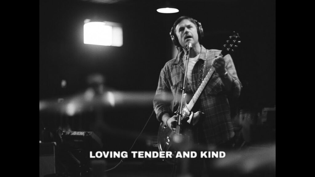 Kings of Leon concerto Milano 2026, Kings of Leon tornano a Milano dopo nove anni: concerto il 20 giugno 2026