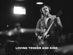 Kings of Leon tornano a Milano dopo nove anni: concerto il 20 giugno 2026