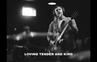 Kings of Leon tornano a Milano dopo nove anni: concerto il 20 giugno 2026 No#News la rivista dell'ozio e della serendipità, Ozio e serendipità