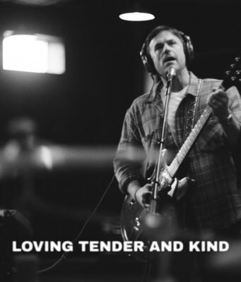 Kings of Leon tornano a Milano dopo nove anni: concerto il 20 giugno 2026