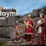 Le Linee di Nazca in Perù, Inti Raymi a Cusco: viaggio alla festa del Sole tra riti Inca e Sacsayhuaman