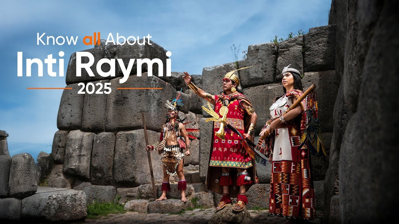 inti raymi a cusco viaggio alla festa del sole tra riti inca e sacsayhuaman da Nonewsmagazine.com inti raymi a cusco viaggio alla festa del sole tra riti inca e sacsayhuaman