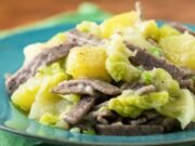 Pizzoccheri: un viaggio tra le due anime della pasta di montagna