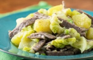 Pizzoccheri: un viaggio tra le due anime della pasta di montagna