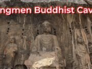 Le grotte di Longmen: dove la pietra racconta millequattrocento anni di devozione